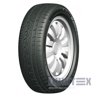 Habilead IceMax RW505 215/45 R17 91V XL№2